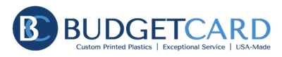 Budgetcard Inc